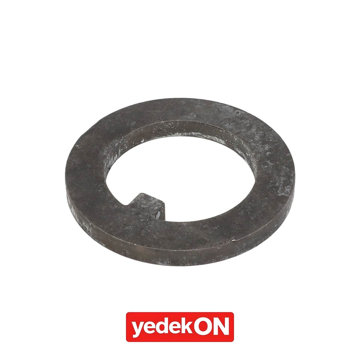 AGCO Rondela - Massey Ferguson | 3383999M1