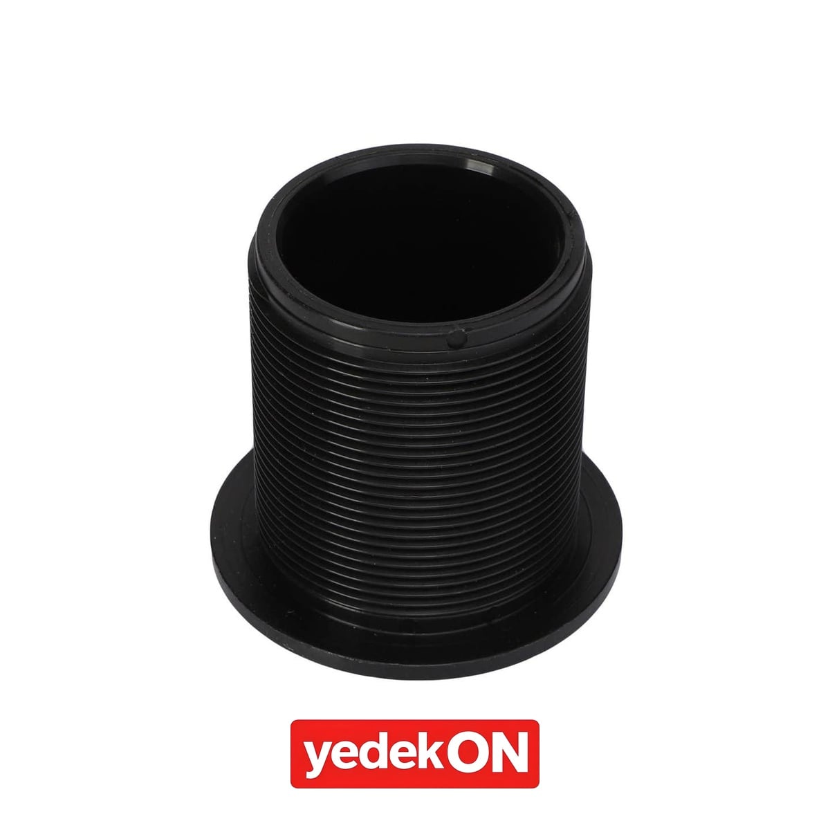 AGCO Outlet - AGCO | AG610723