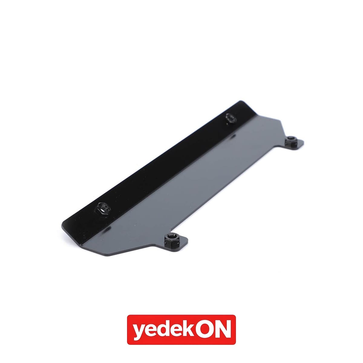 AGCO Kapak - Massey Ferguson | 4362029M1