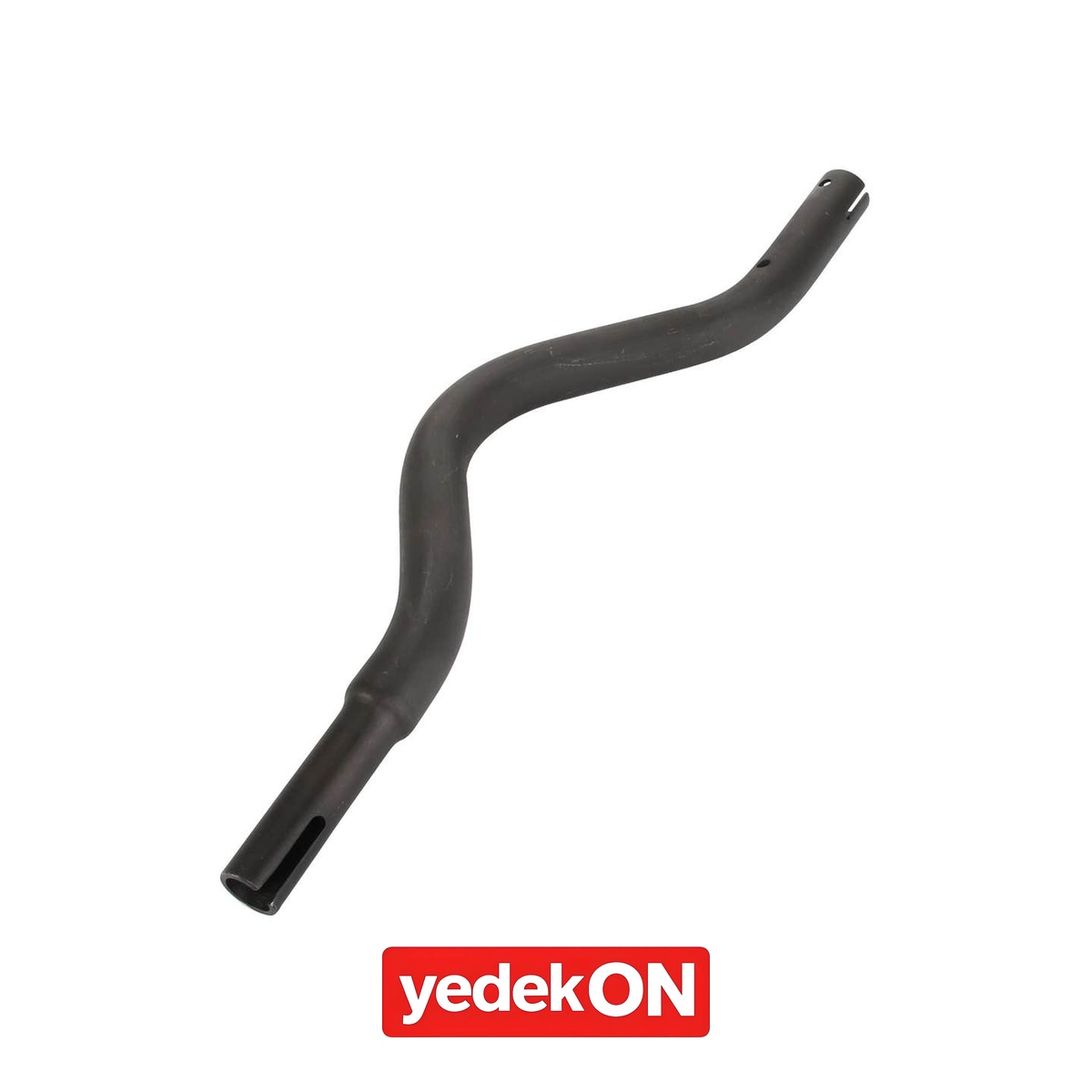 AGCO Dişli Kol - Massey Ferguson / Fendt / Valtra | ACW0143930