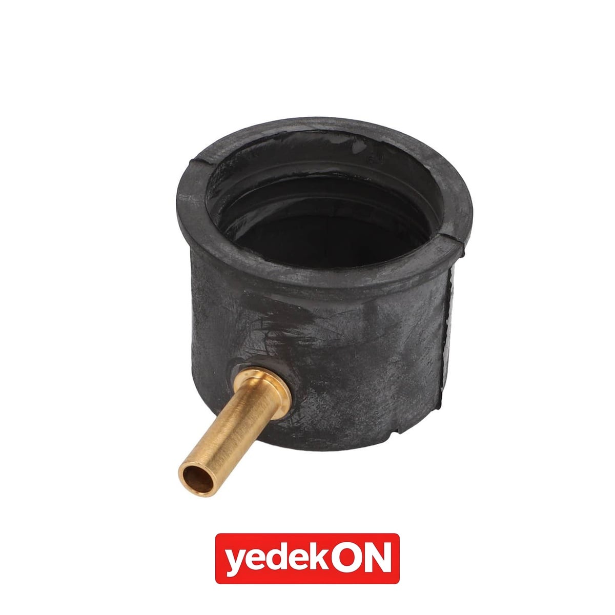 AGCO Tıpa - Massey Ferguson | 3715734M1