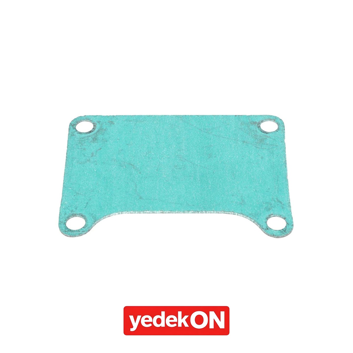 AGCO Eklem - Massey Ferguson | 4224534M1