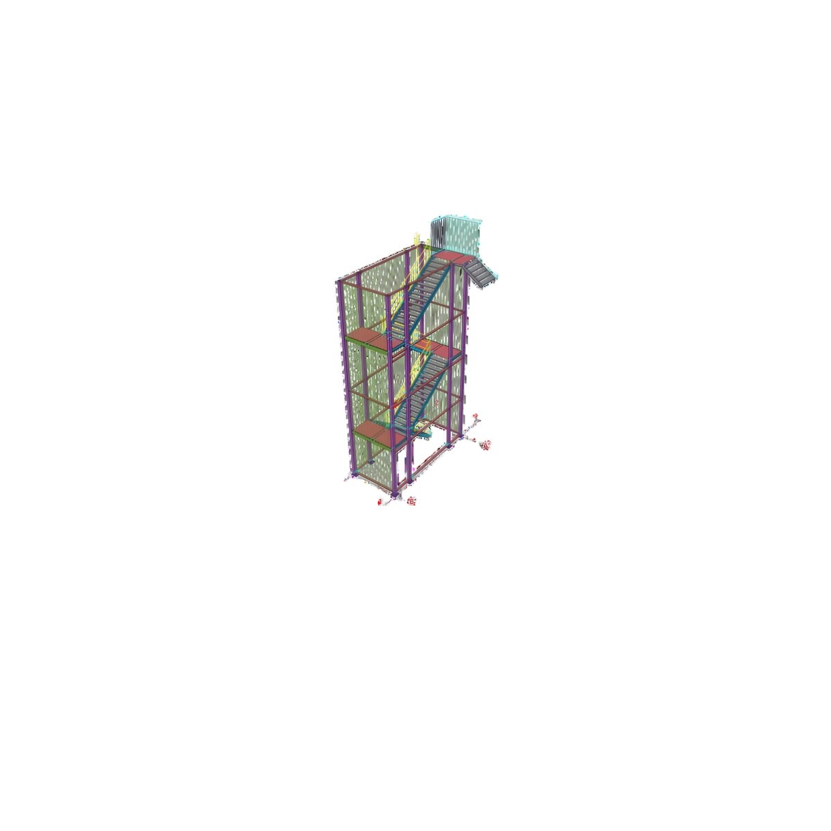 7605a1cf-ec9a-4378-b313-2a2db28a7897-dfef32.jpg