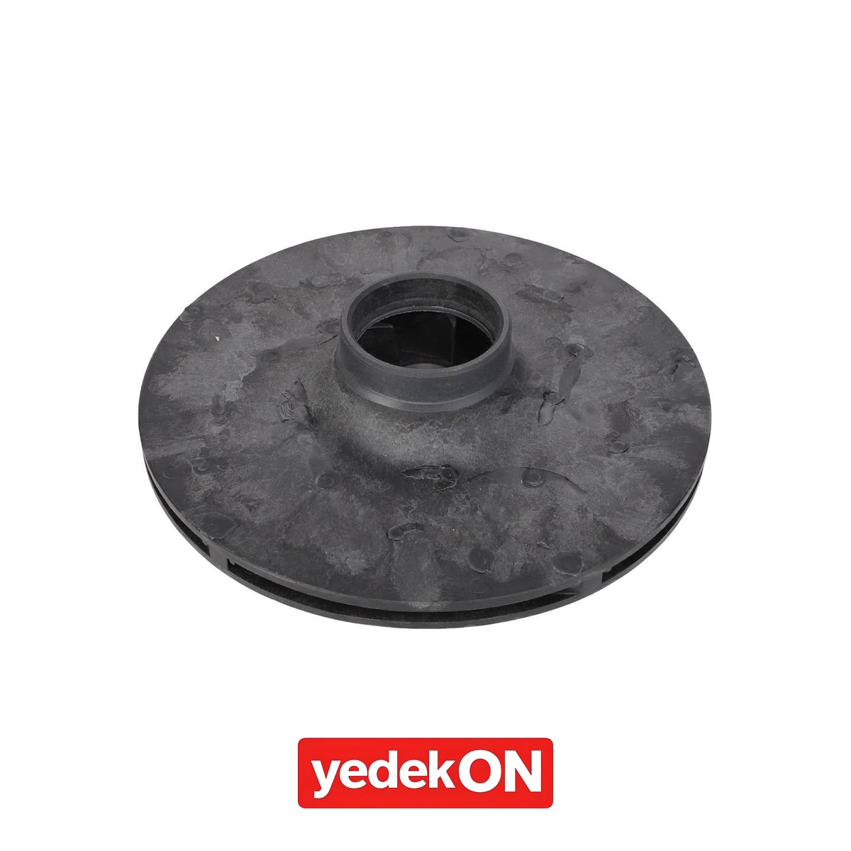 AGCO Pervane - AGCO | AG057950