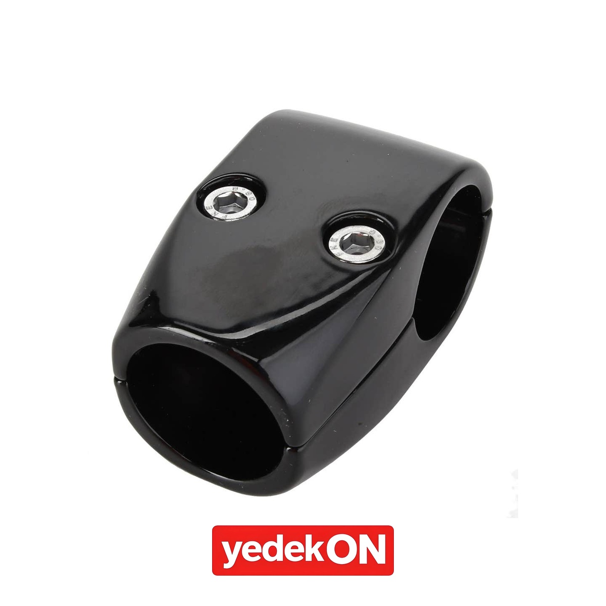 AGCO Kelepçe Konsol - Massey Ferguson / Fendt / Valtra | ACW0080030