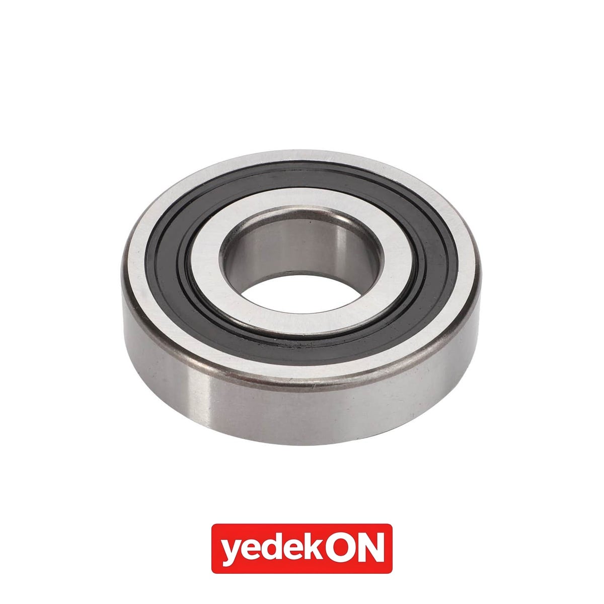 AGCO Rulman - Massey Ferguson / Fendt / Valtra | ACX3377570
