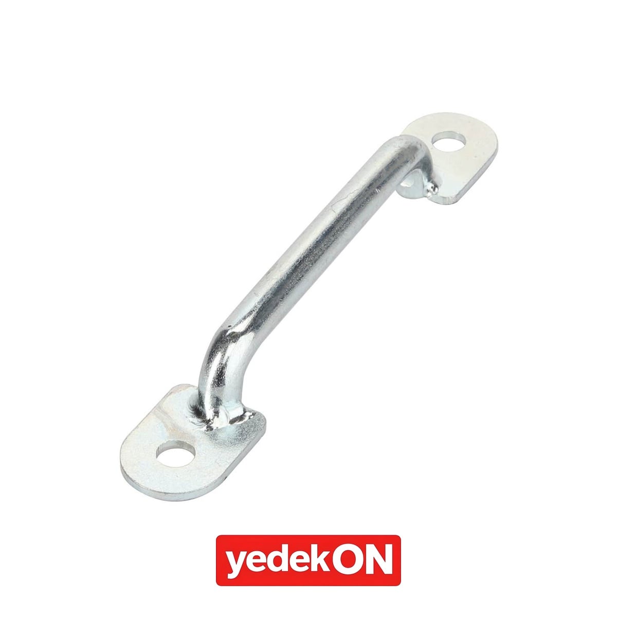 AGCO Kelepçe - Massey Ferguson / Fendt / Valtra | ACW2164420