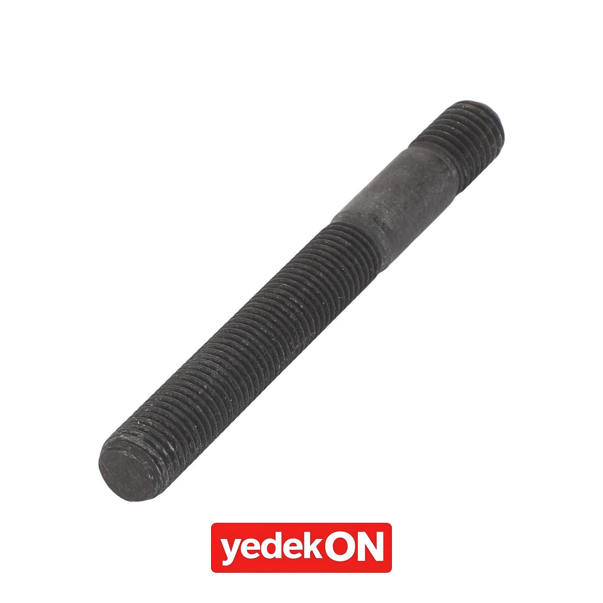 AGCO Stud Cıvata - Massey Ferguson | 3905511M1