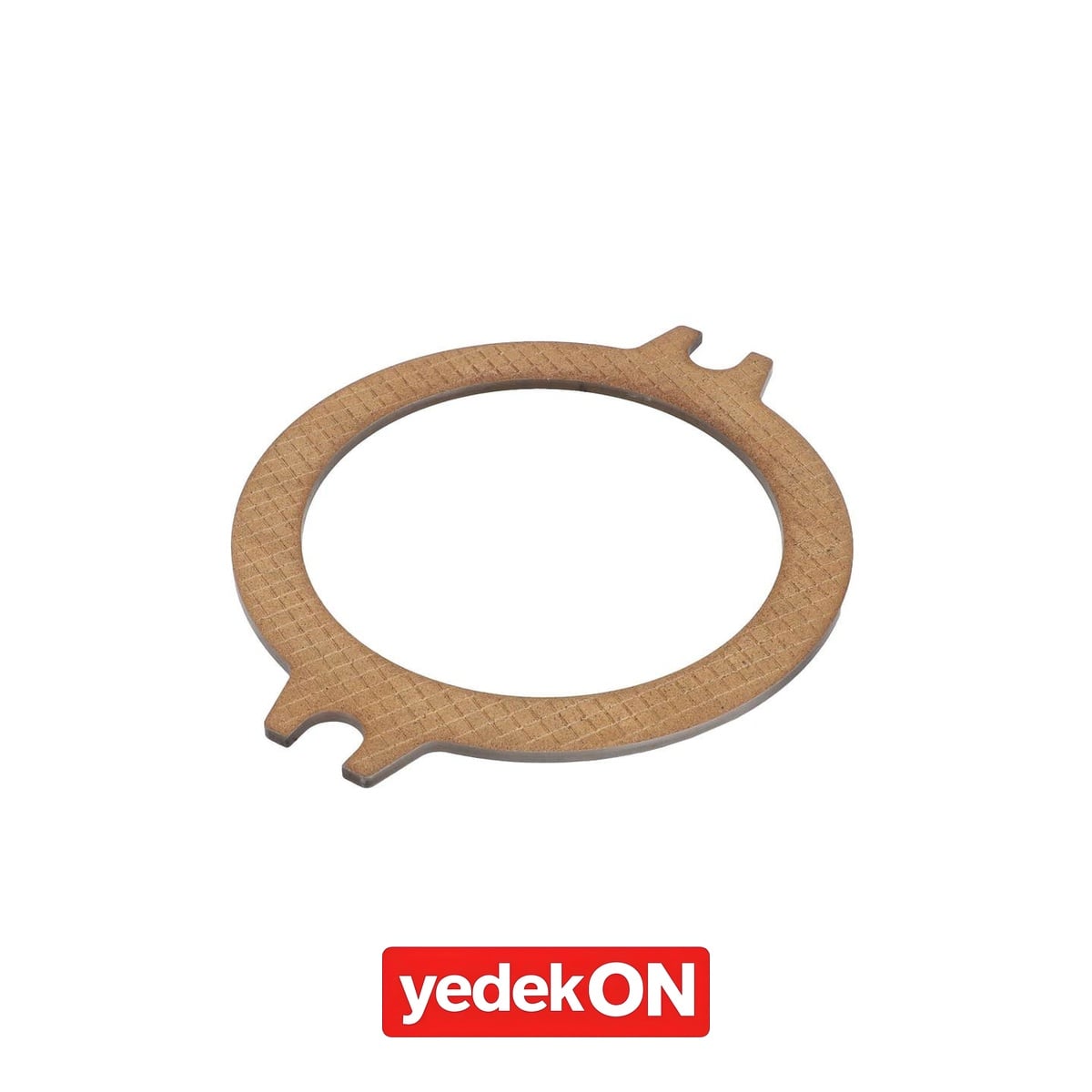 AGCO FIN - AGCO | 339150222530