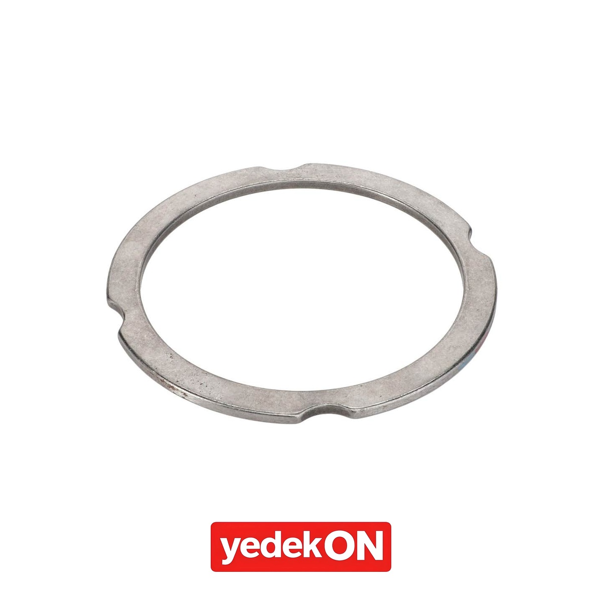 AGCO Telafi Halka - Fendt | F007200210380
