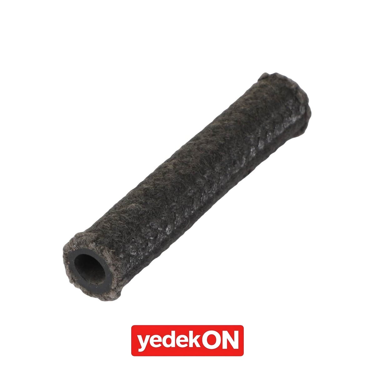AGCO Sleeve - Massey Ferguson | 1695570M2
