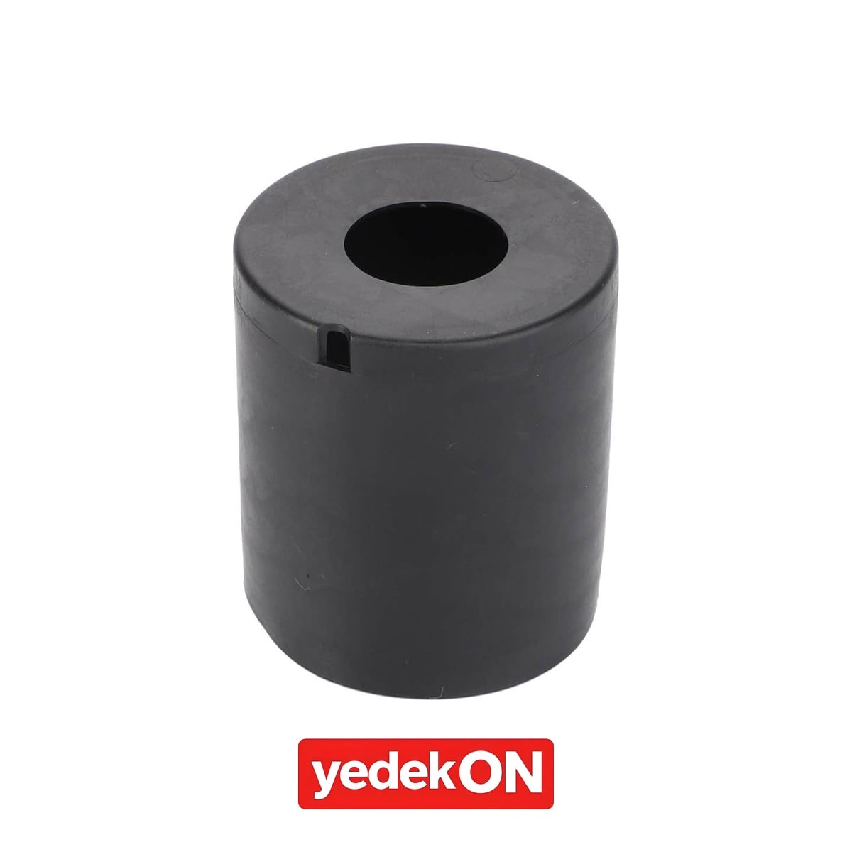 AGCO Koruma Parçası - Massey Ferguson | 3797997M1