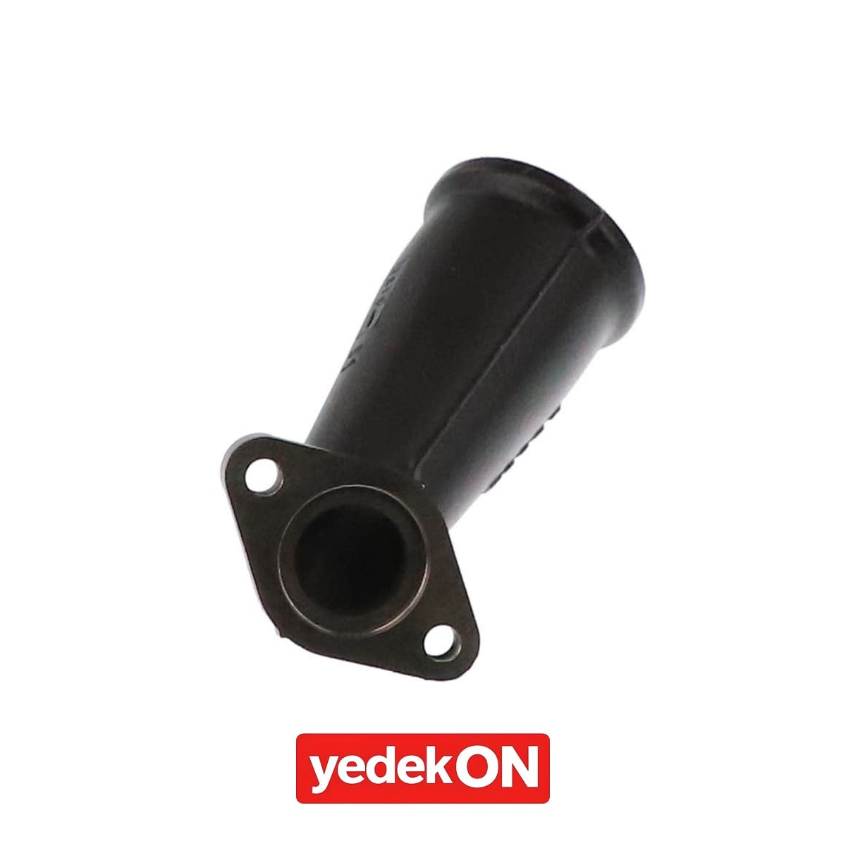 AGCO Motor Yağı Doldurma Borusu - Valtra | V836659967