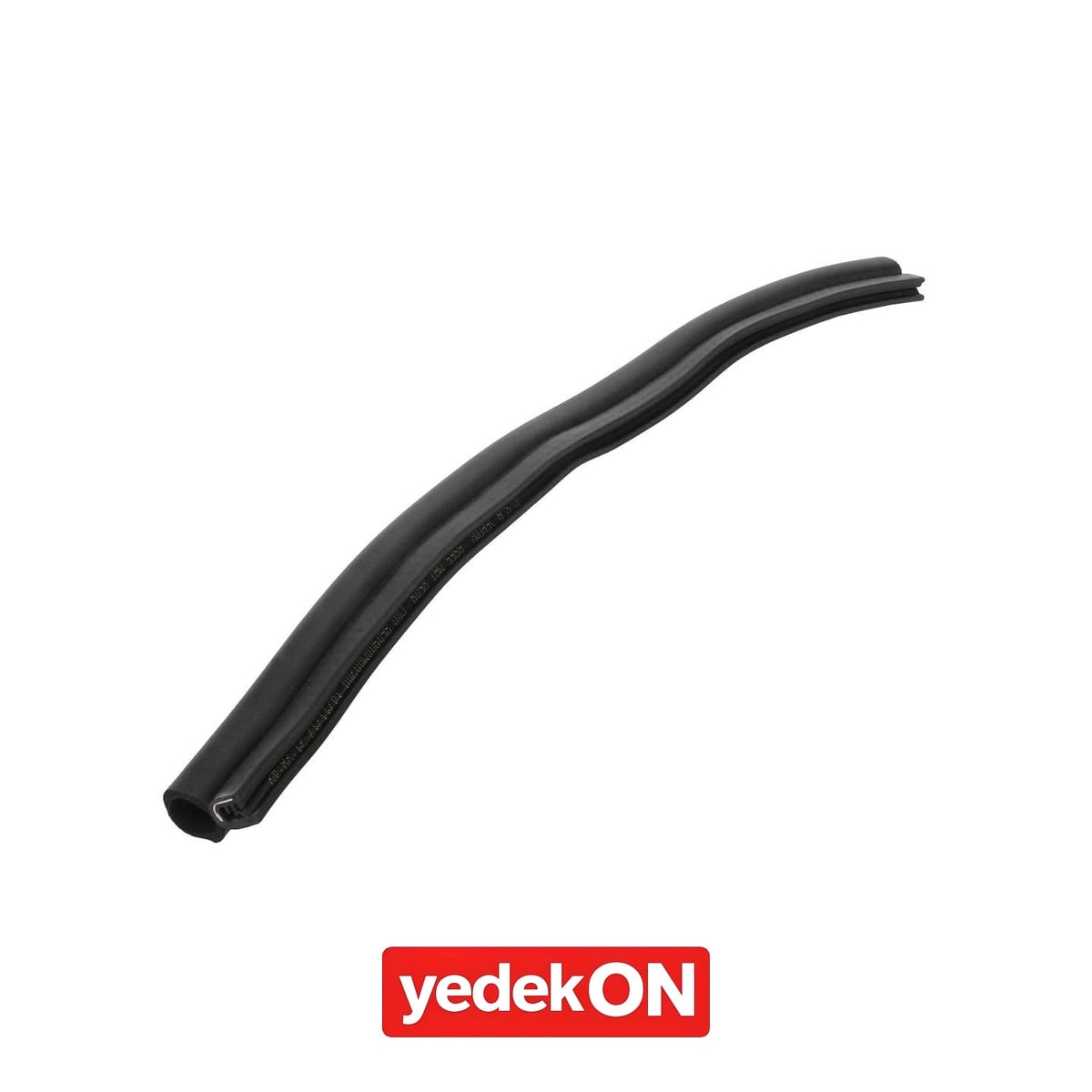 AGCO Conta - Massey Ferguson | 3789834M1