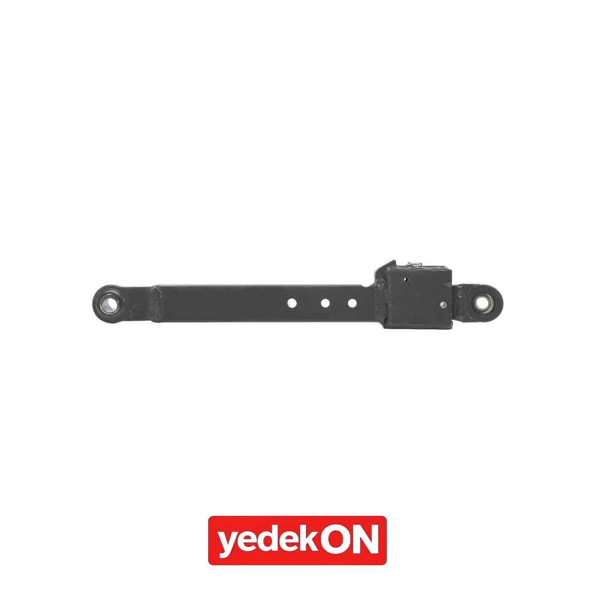 AGCO Sağ Alt Bağlantı Kolu, Toplu Uç - Massey Ferguson | 4314973M91