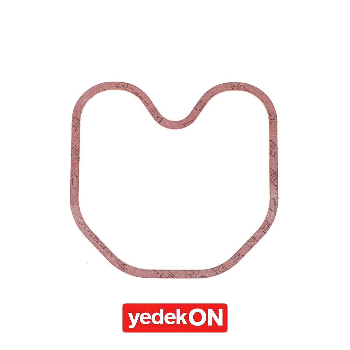 Gasket, Cylinder Head Cover