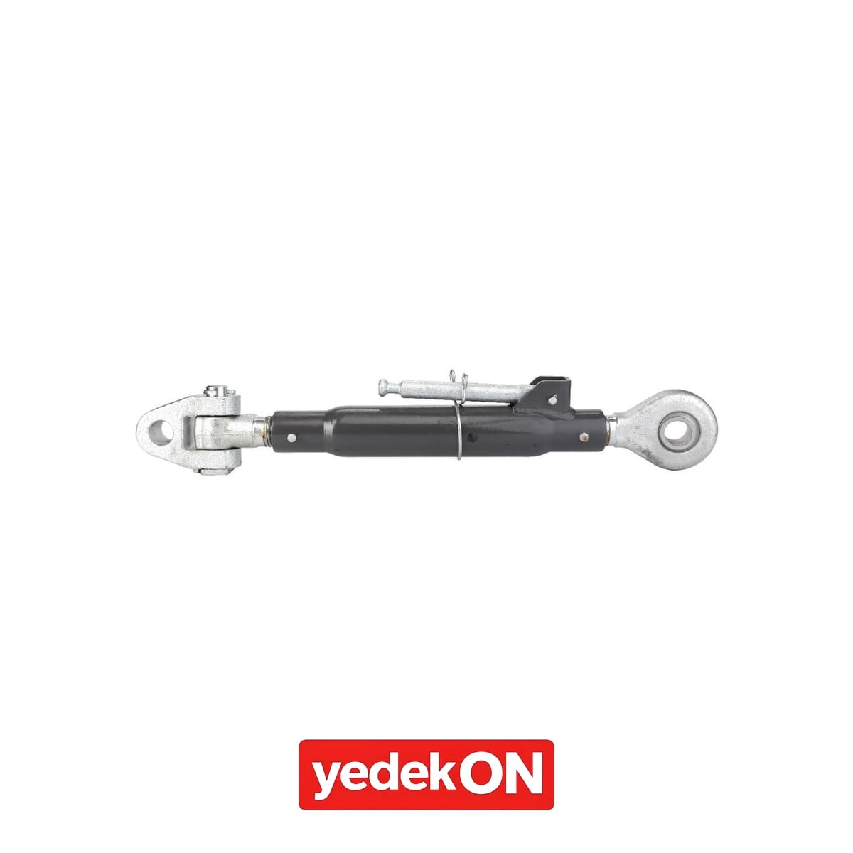 AGCO Üst Bağlantı Kolu - Massey Ferguson | 4295829M91
