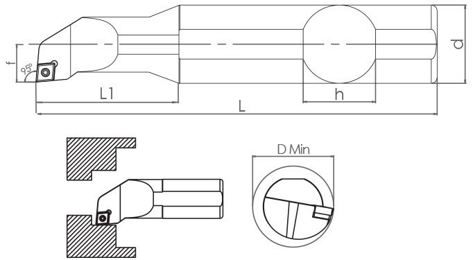 7641ce35-ccb5-4139-9f63-32cfb767ea27-214a-f.jpg