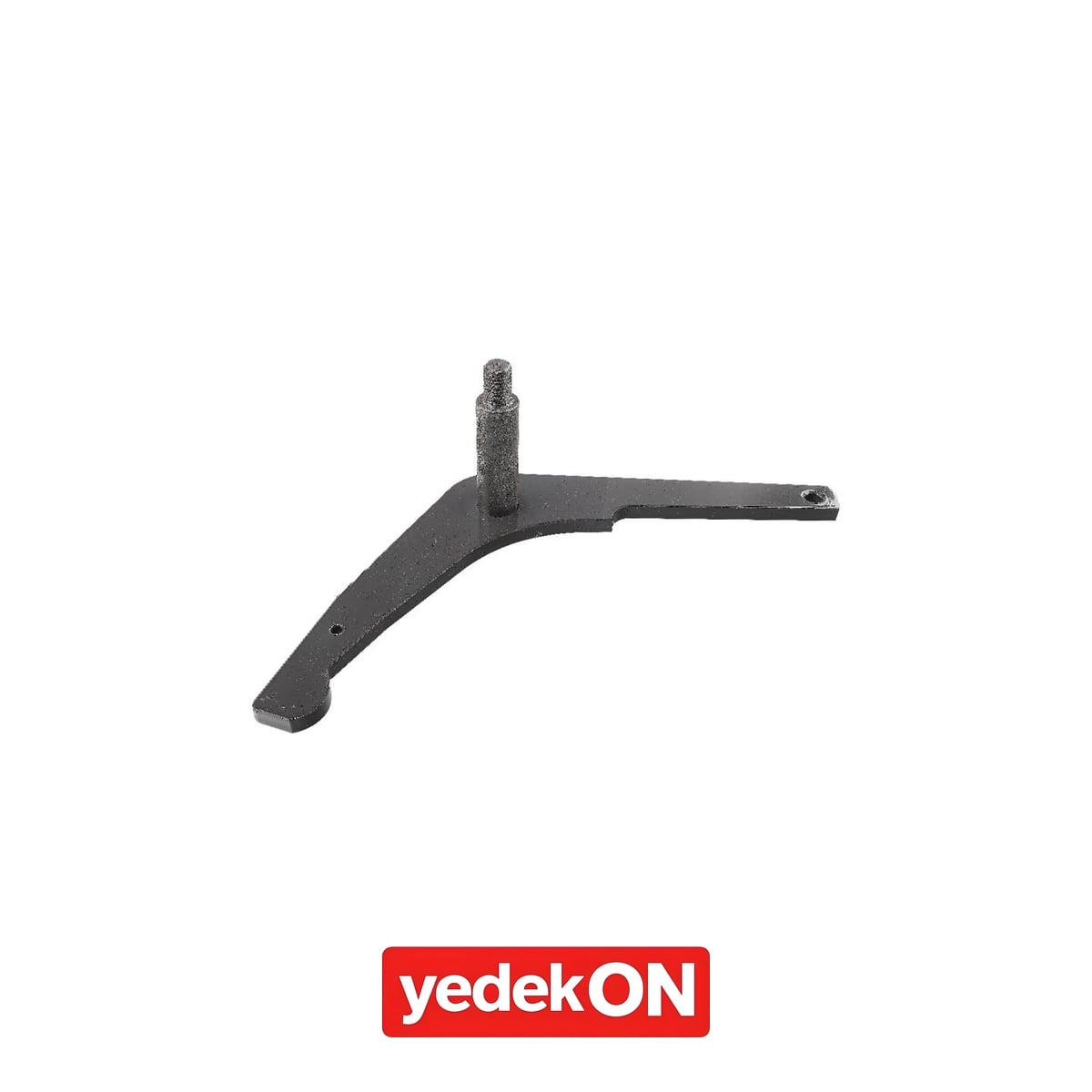 AGCO Kol Takım Seti - Massey Ferguson | 3098389M91