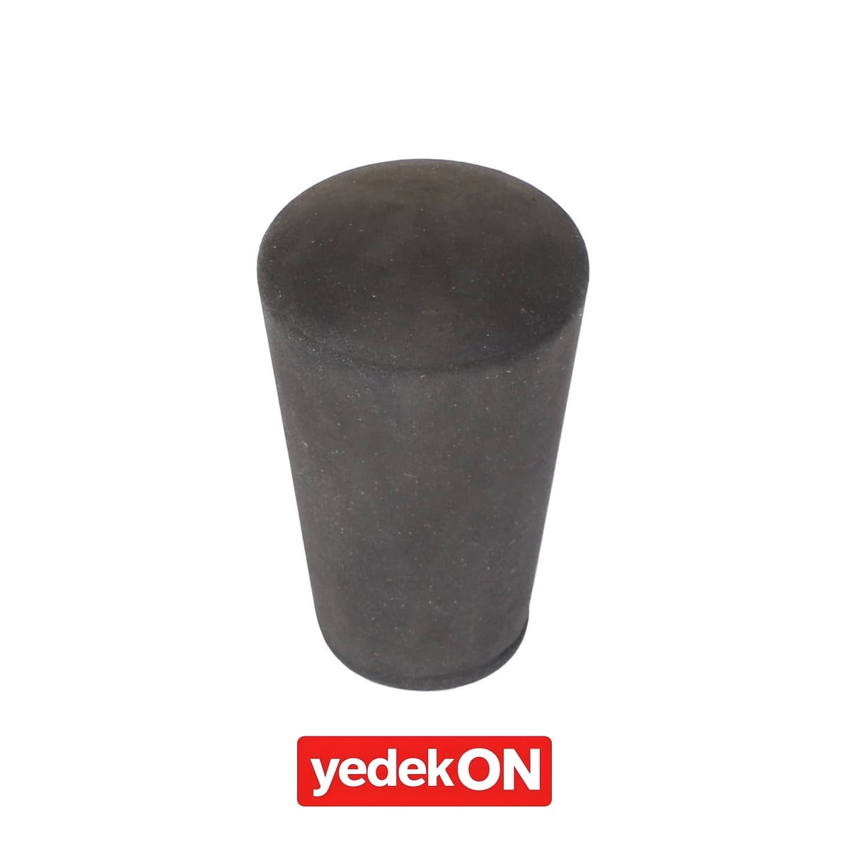 AGCO Konsol Panel Düğmesi - Valtra | V613650