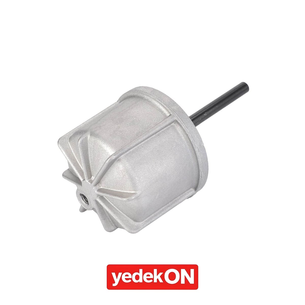 AGCO Filtre Destek Braketi - Valtra | V81248300