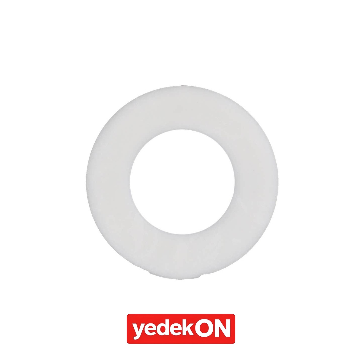 AGCO Disk - AGCO | 311200020050