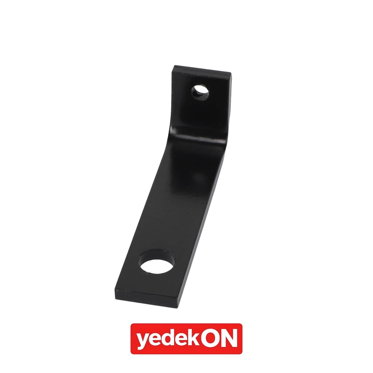 AGCO Konsol - Massey Ferguson | 022529P1