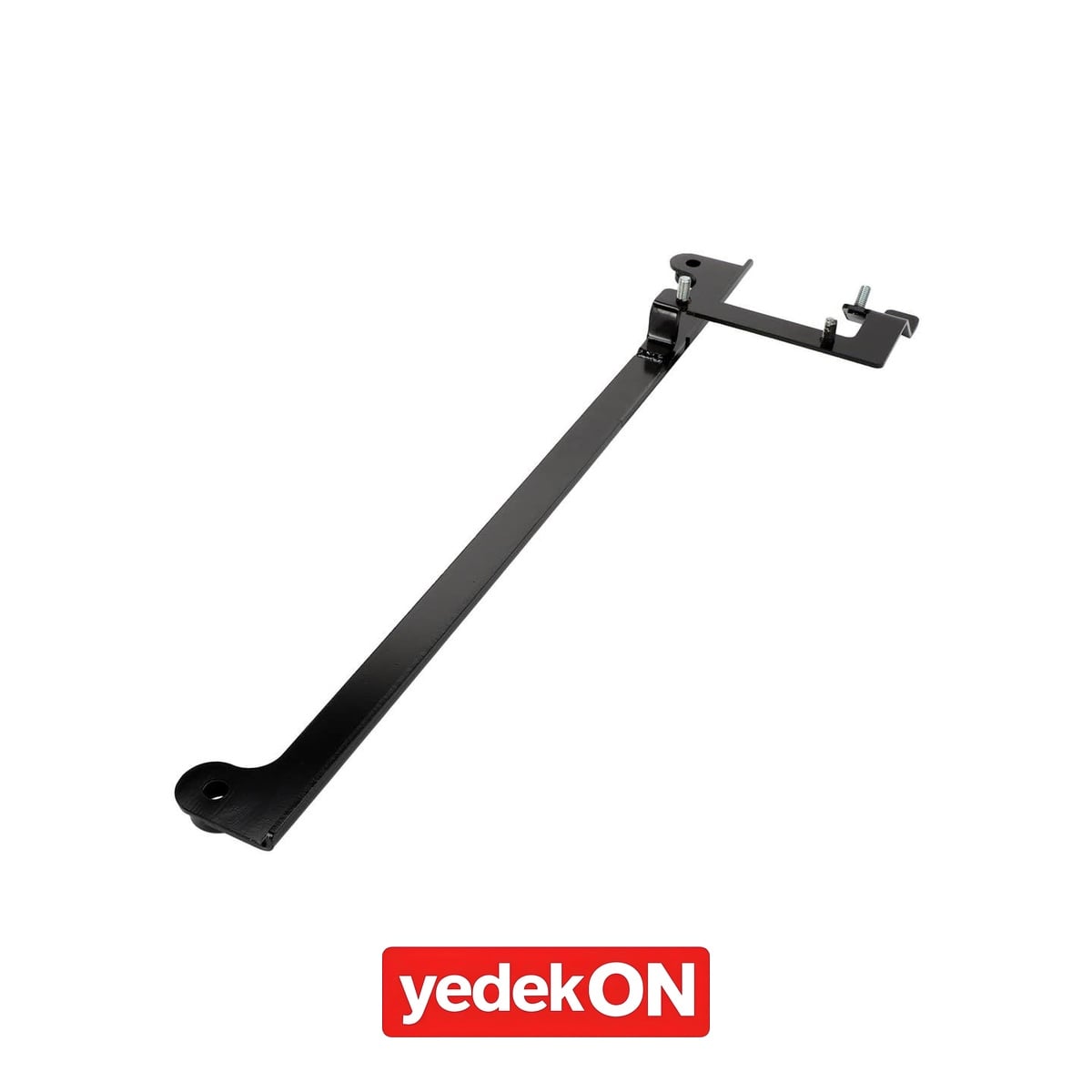 AGCO Destek Parçası - Massey Ferguson / Fendt / Valtra | ACW0648220