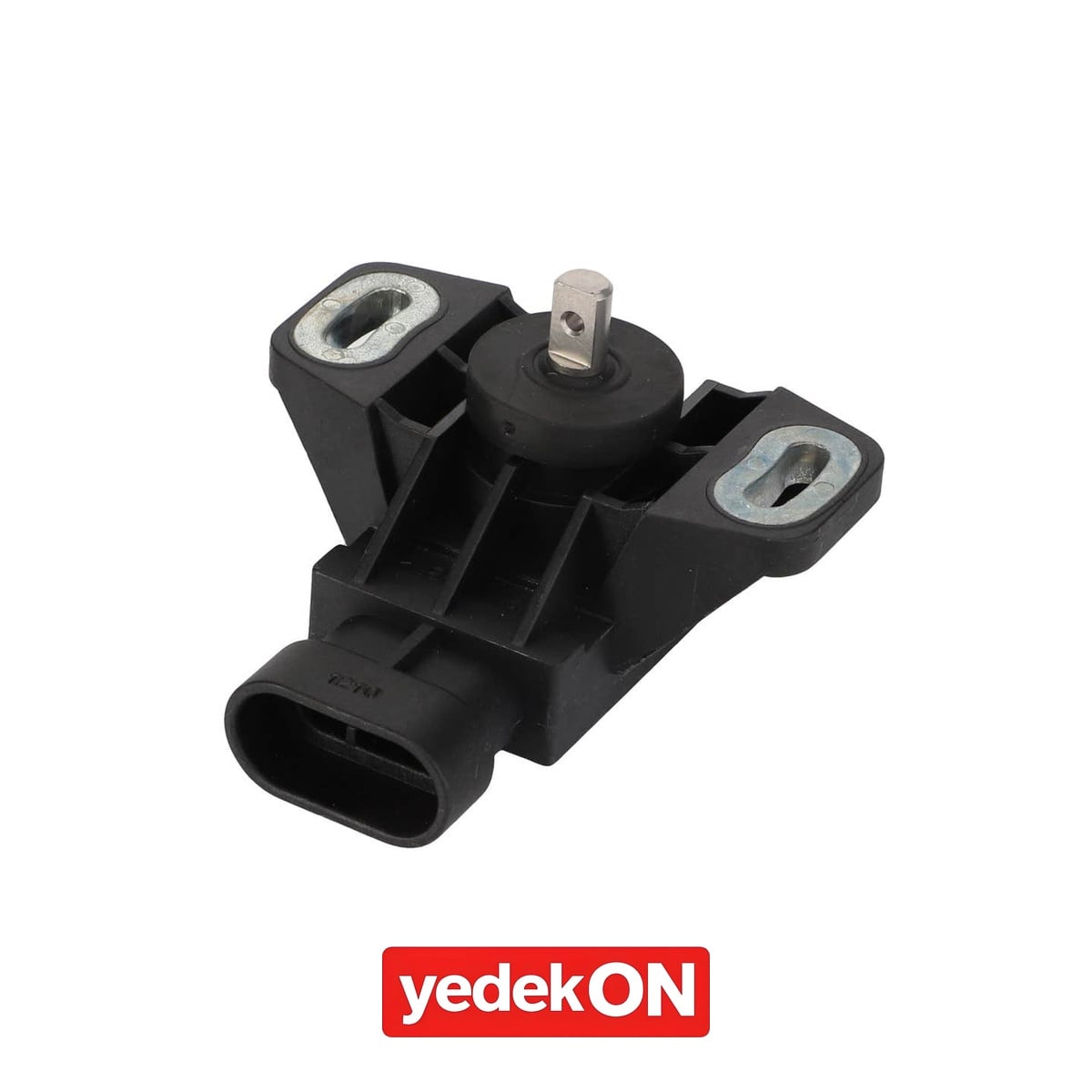 AGCO Pozisyon Sensörü - Massey Ferguson | 3797129M1