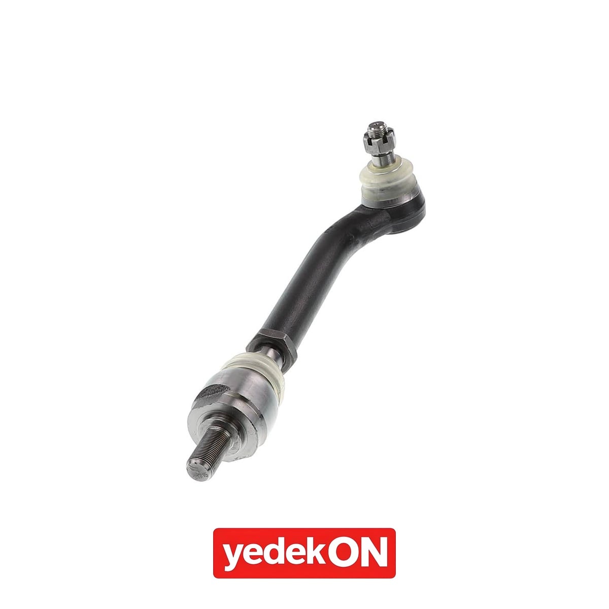 AGCO Direksiyon Çubuğu Ucu - AGCO | 040669R1