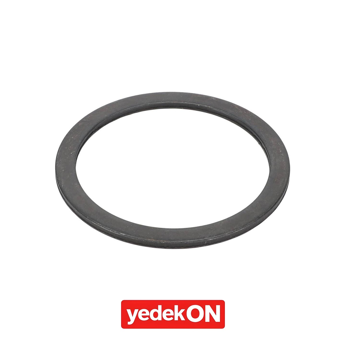AGCO Rondela - Massey Ferguson | 3789581M1