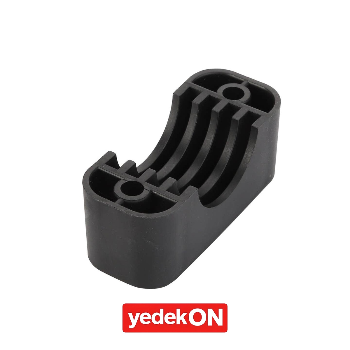 AGCO Kelepçe - AGCO | 116023W1