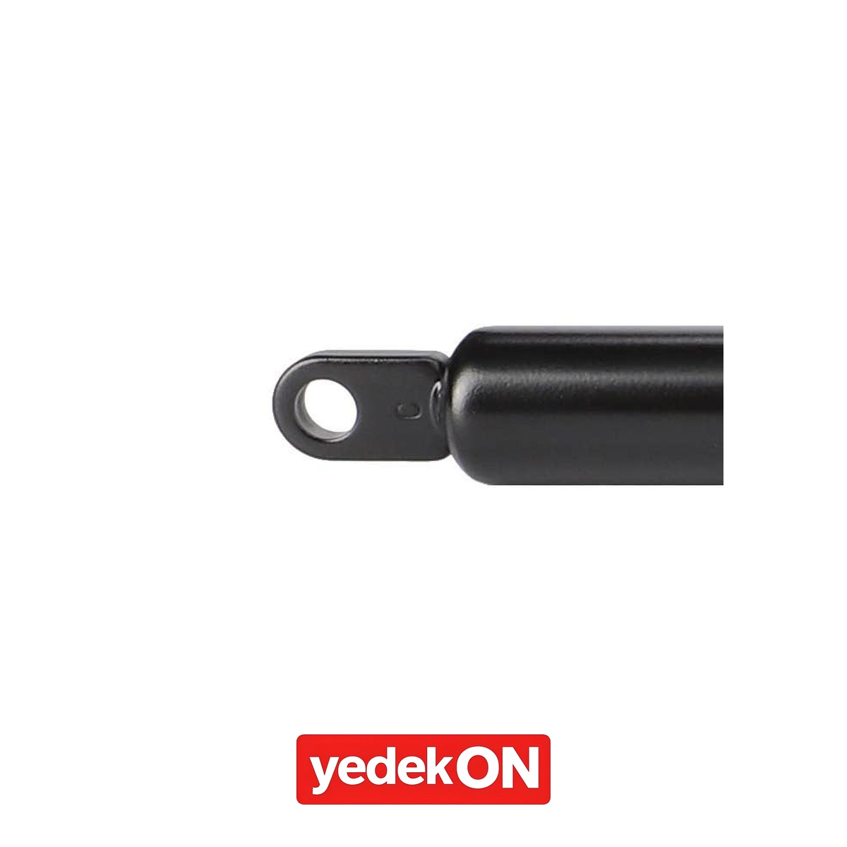 AGCO Hidrolik Silindir - Massey Ferguson | LA322325550