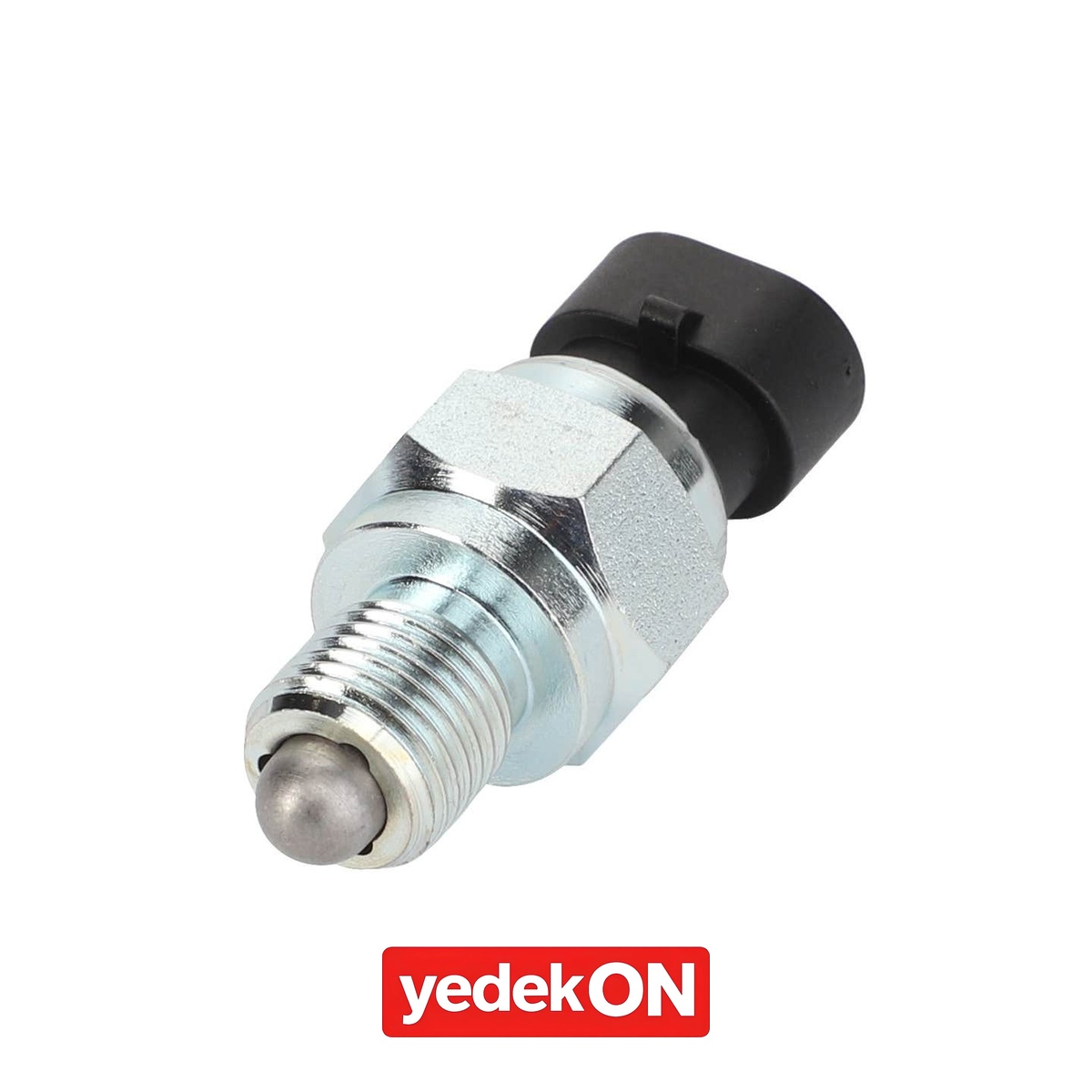 AGCO Dolaylı Anahtar - Massey Ferguson | 3796253M1