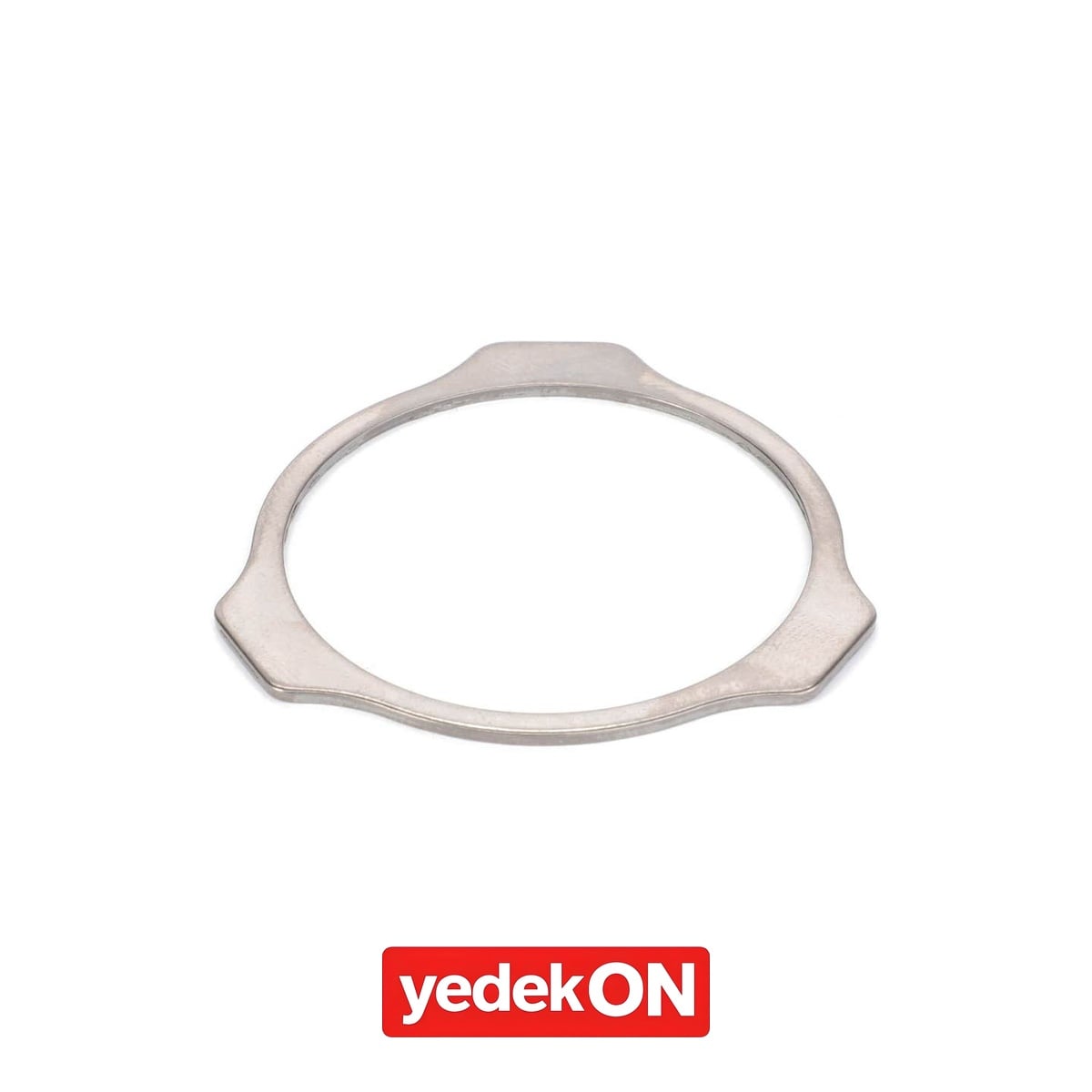 AGCO Yük Taşıyıcı Rondela - Valtra | VA127275