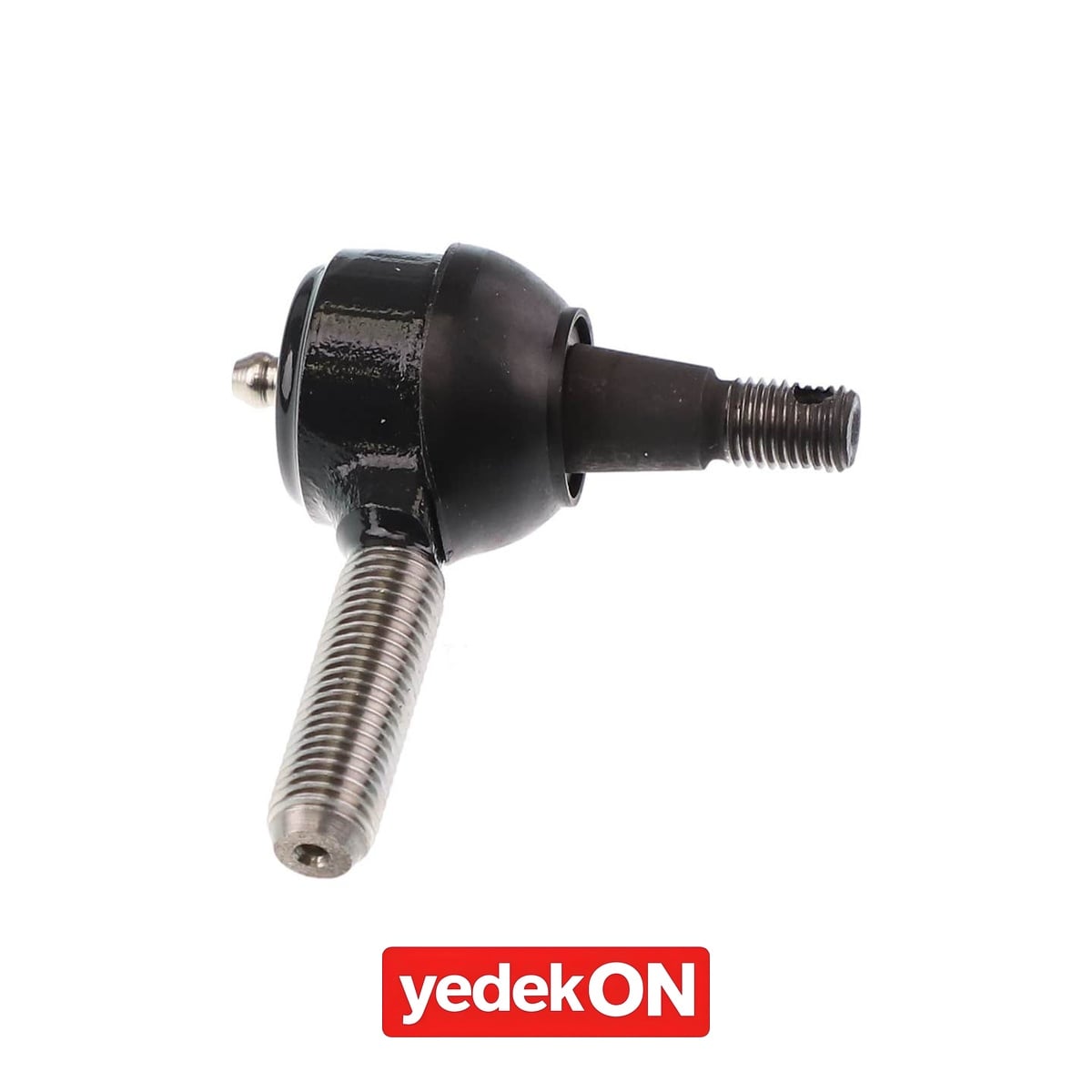 AGCO Sağ Küballı Maşon - Massey Ferguson | 3754531M93