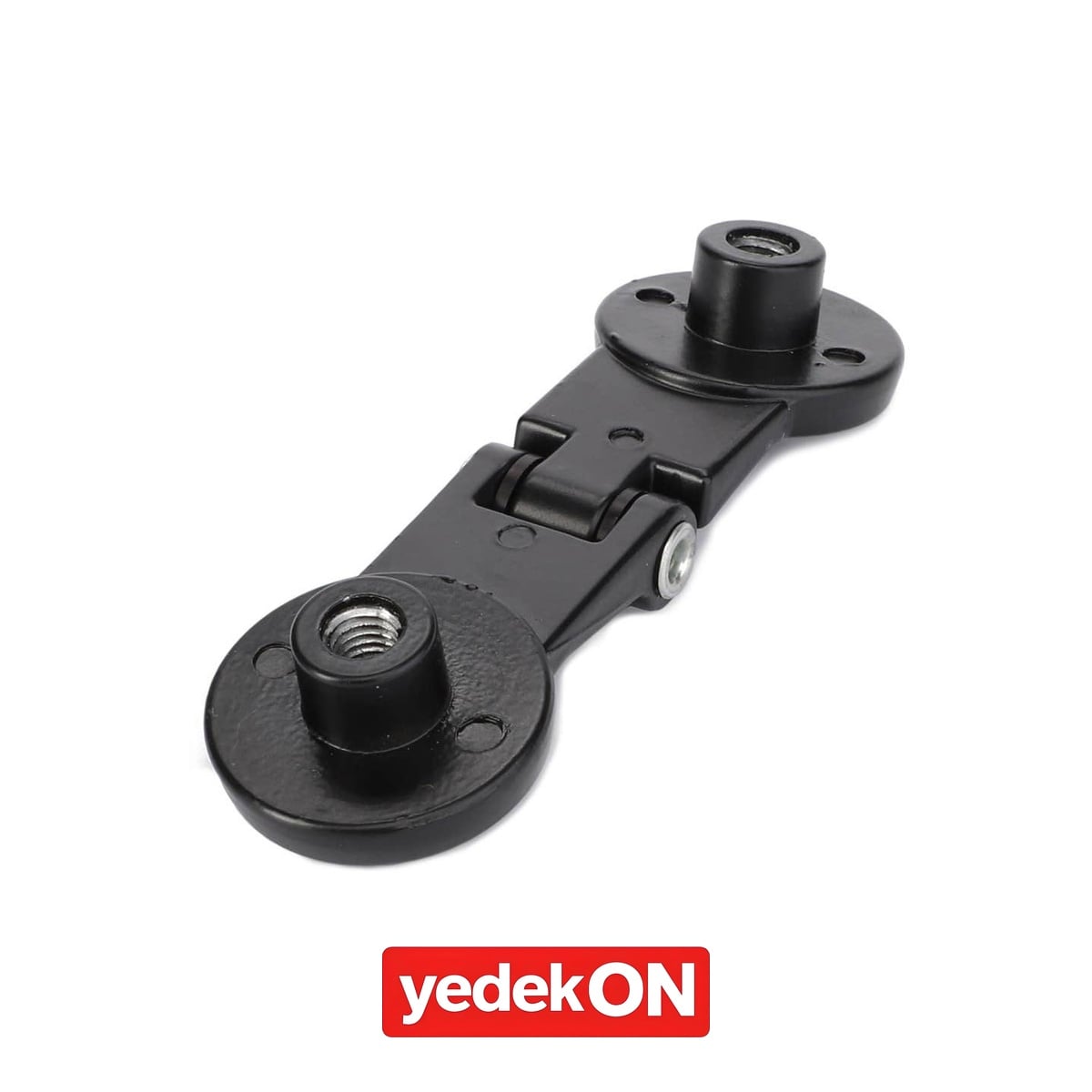 AGCO Pencere Menteşesi - Massey Ferguson | 3477708M91