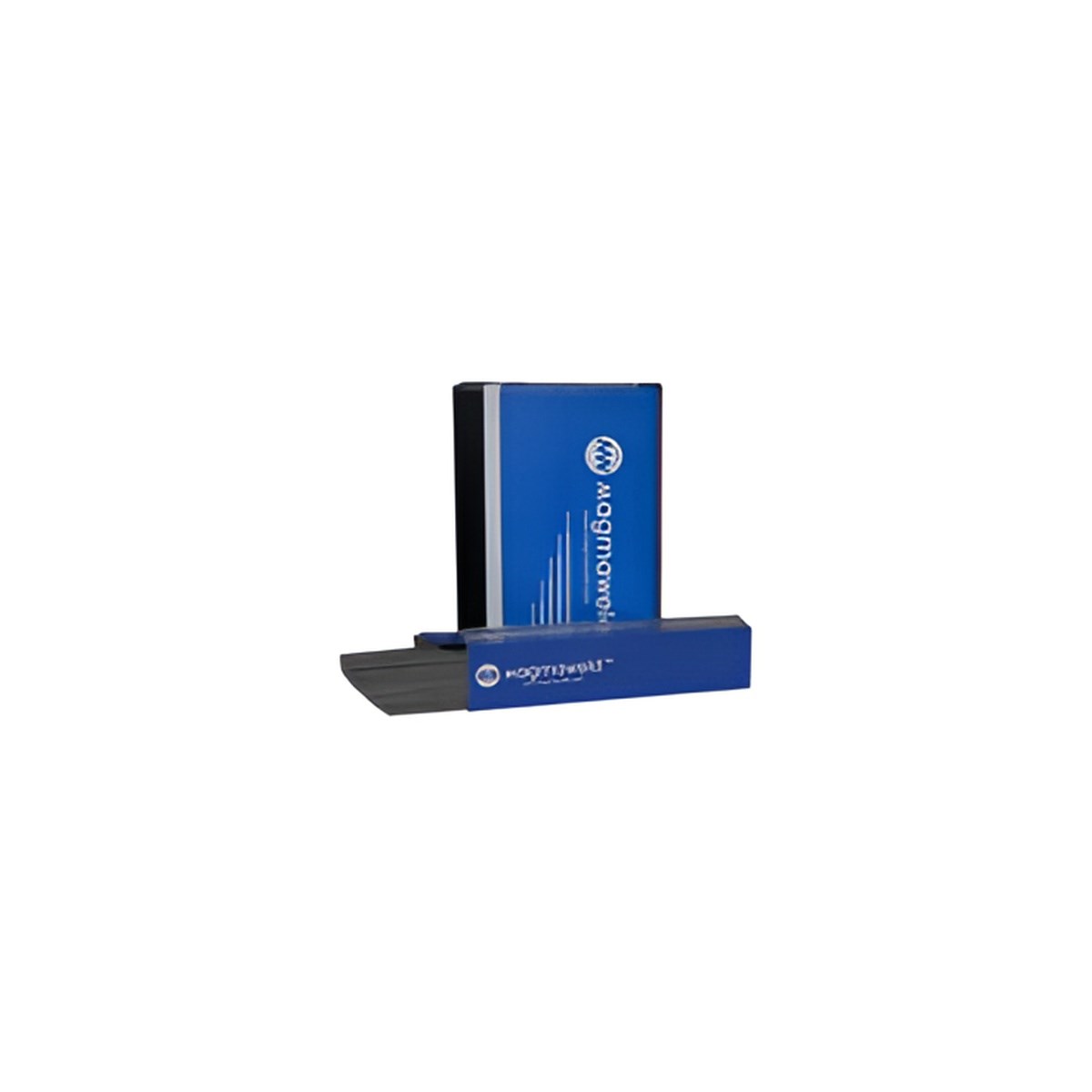 76a1cfef-844a-480a-85f9-092affba466f-b92-79.jpg