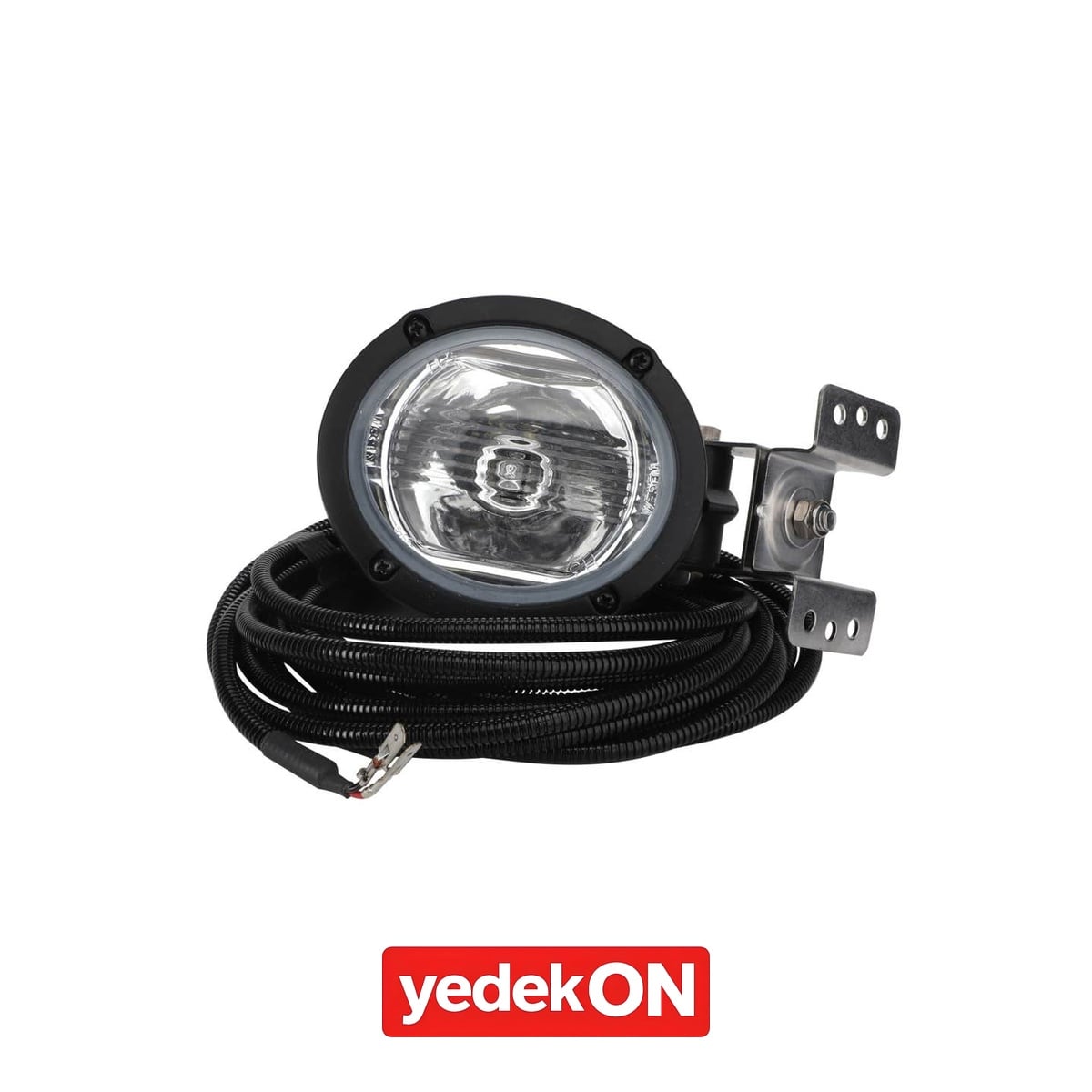 AGCO Çalışma Lambası - Massey Ferguson | LA322896200