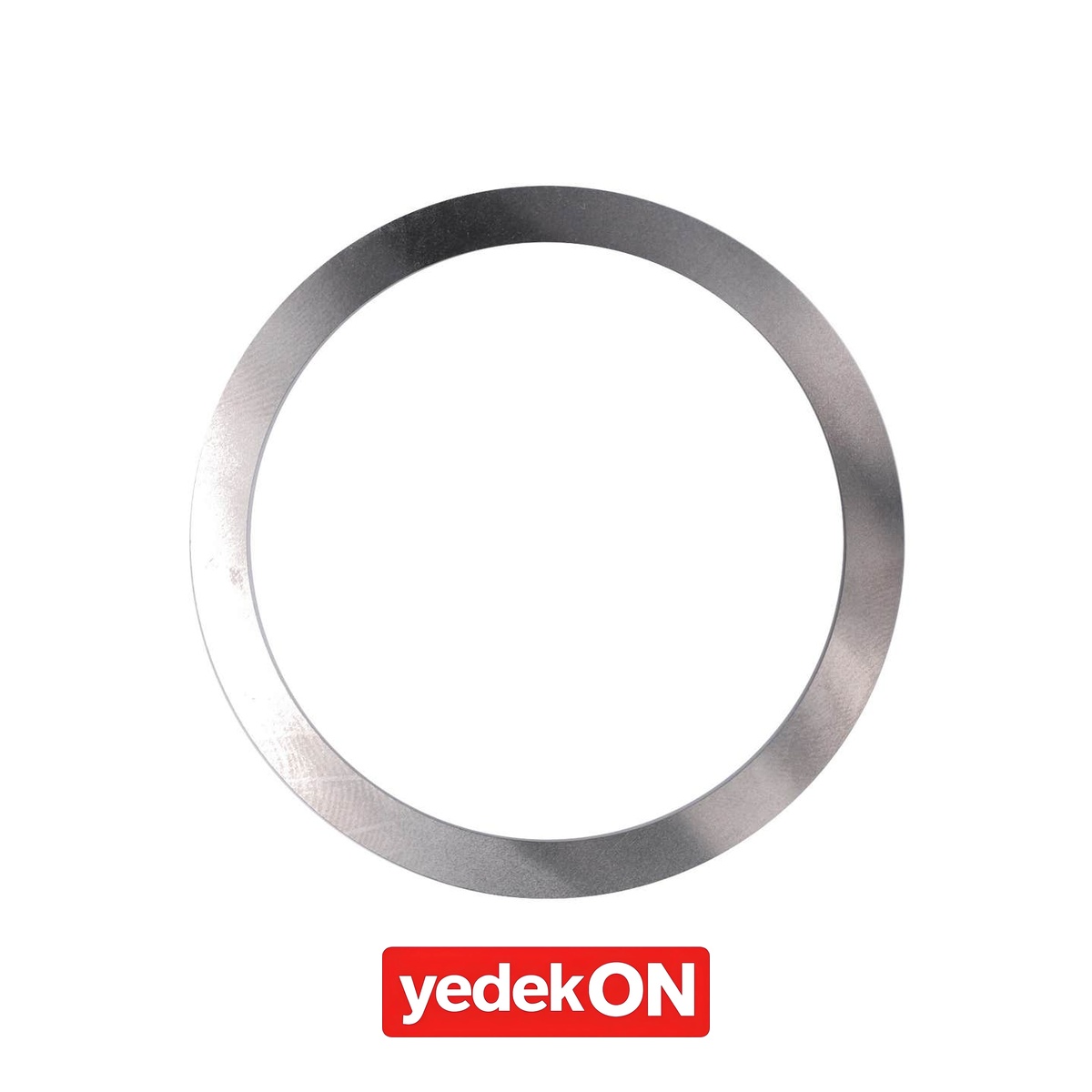 AGCO Ayar Shim'i - Massey Ferguson | 3389383M1