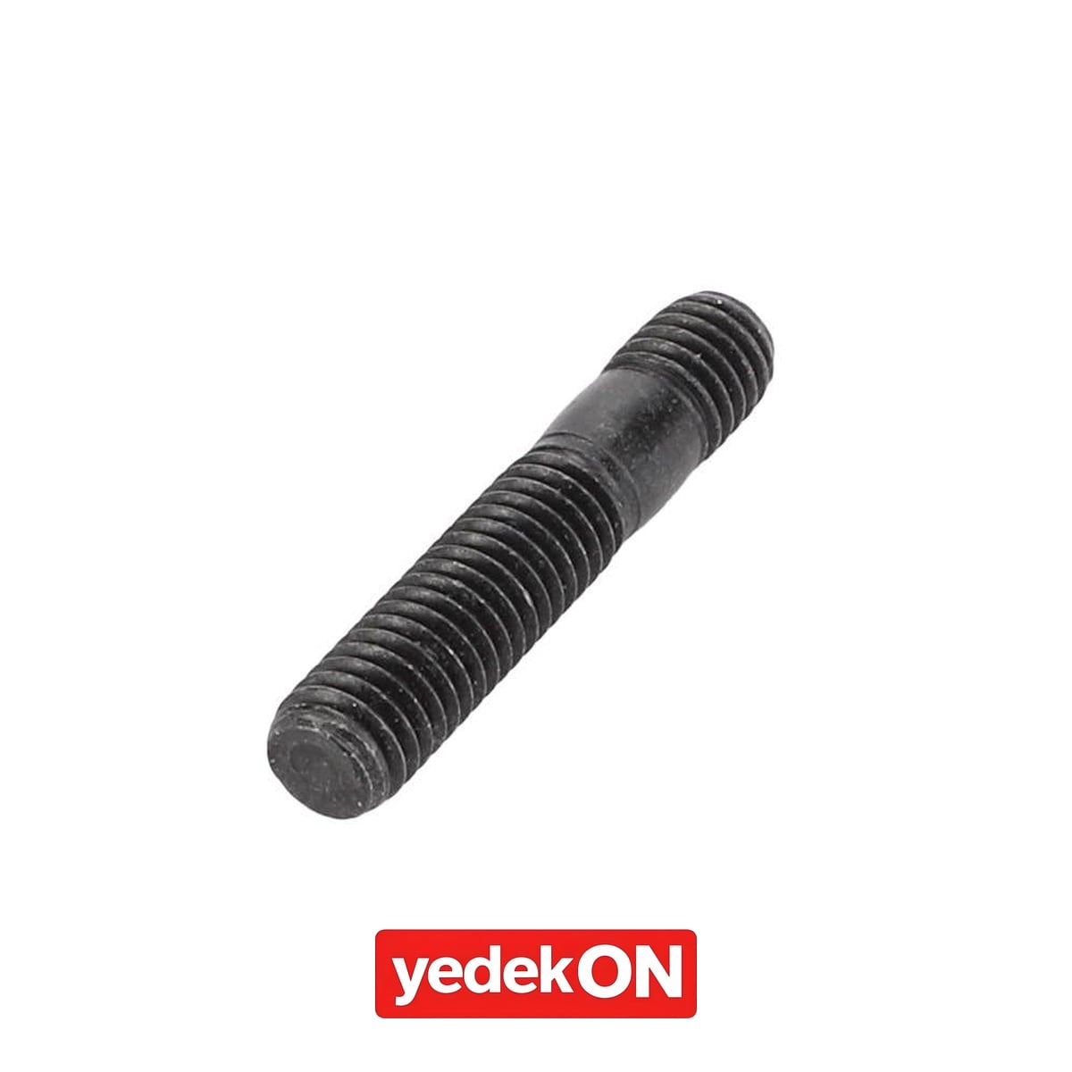 AGCO Cıvata - Massey Ferguson / Fendt / Valtra | ACX3039220