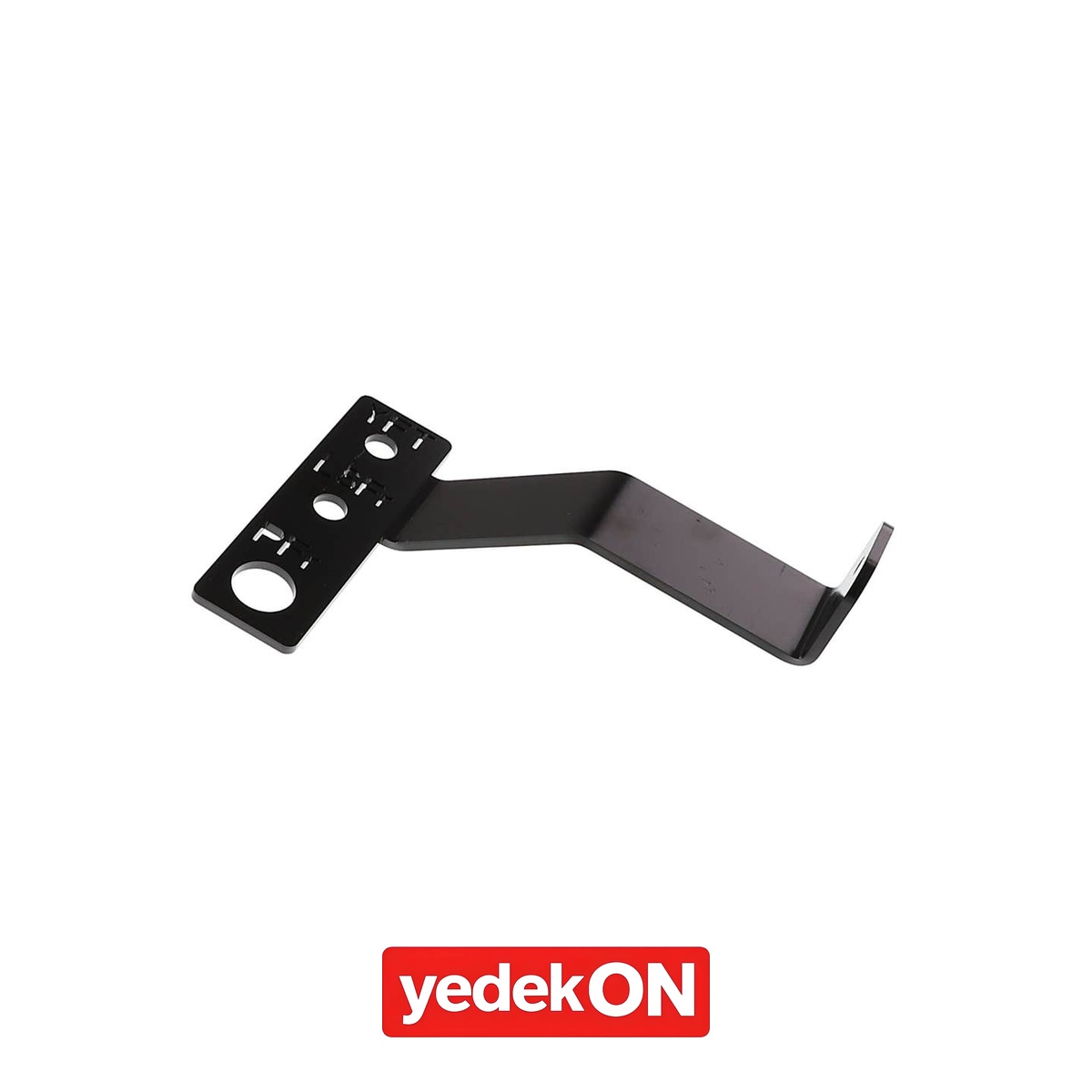 AGCO Destek Parçası - Massey Ferguson / Fendt / Valtra | ACW007952A