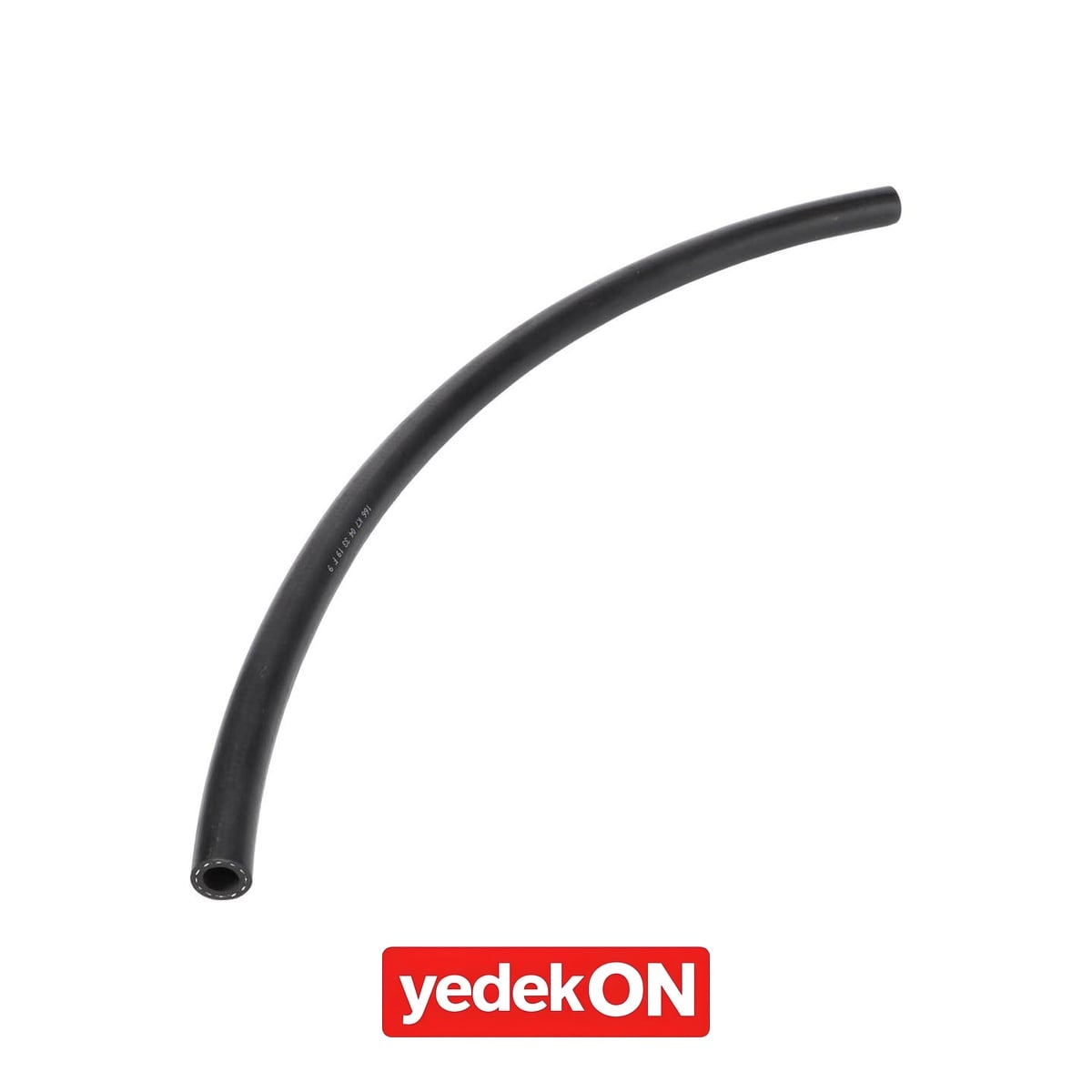 AGCO Hortum - Massey Ferguson | 3779603M1