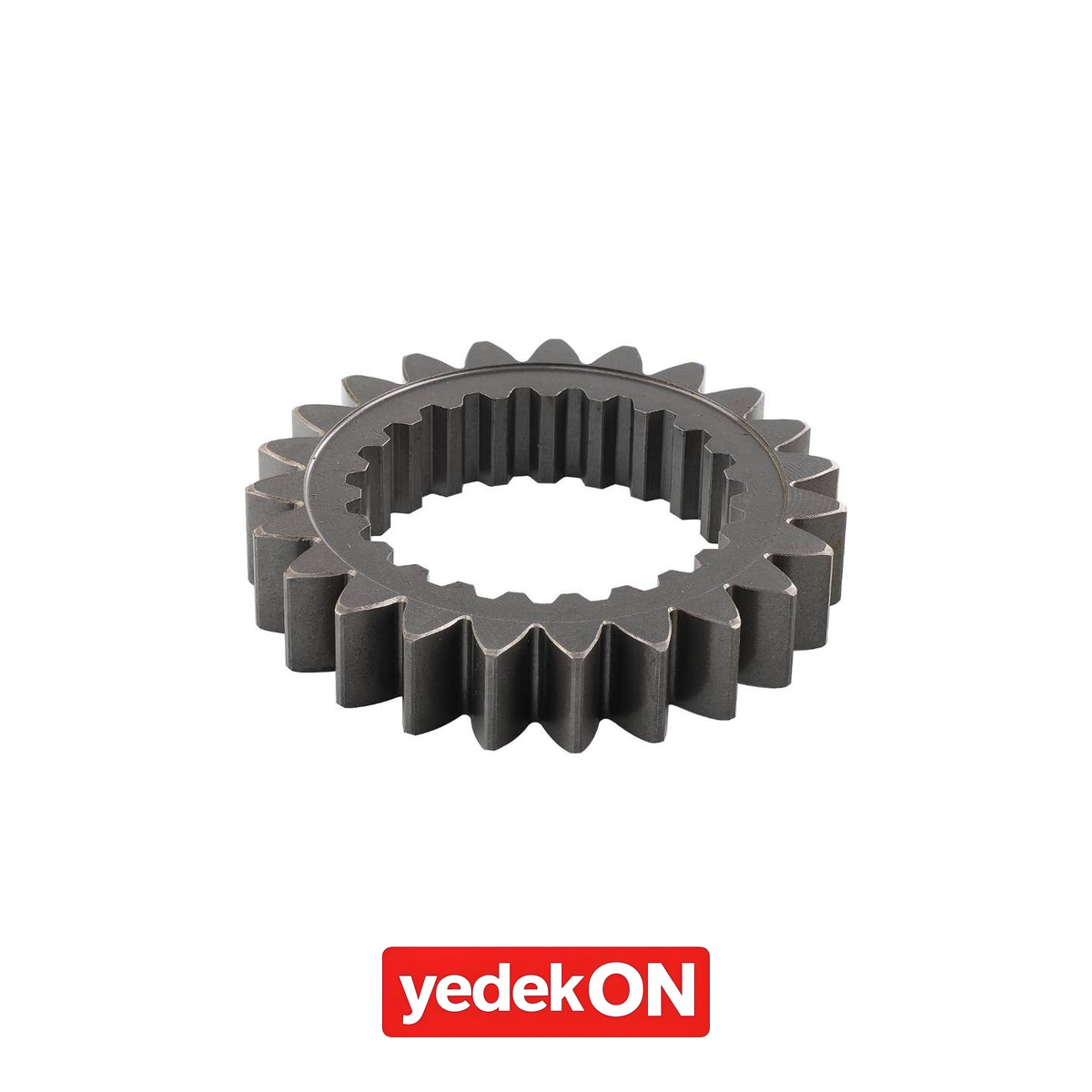 AGCO Dişli - AGCO | 069664T1
