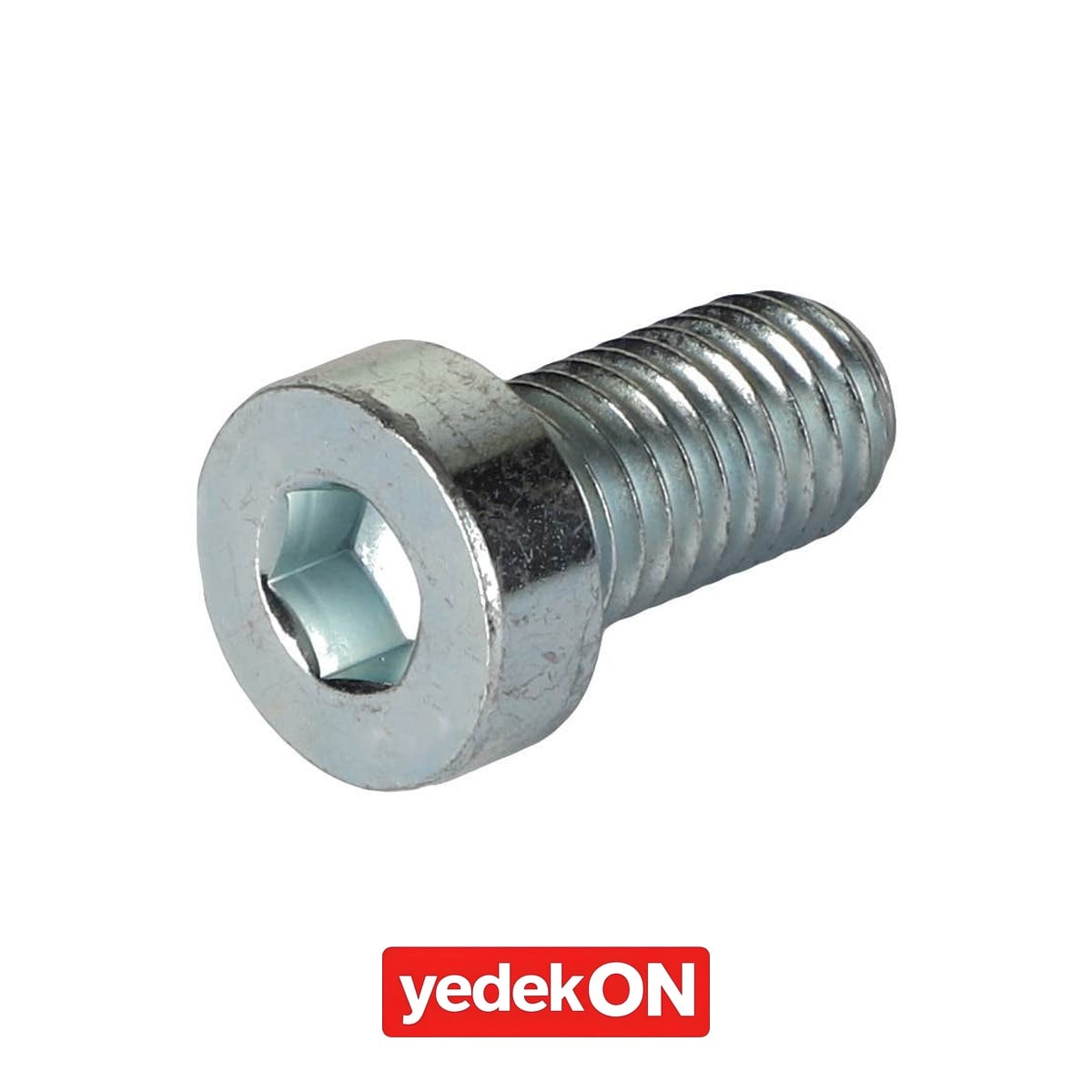 AGCO Altıgen Başlı Cıvata - Valtra | V577805000