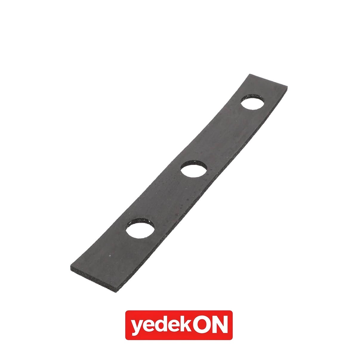 AGCO Kapatma Plakası - Massey Ferguson / Fendt / Valtra | ACX3272050