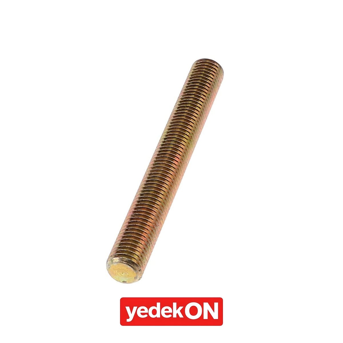 AGCO STEM - Massey Ferguson | 265466M1