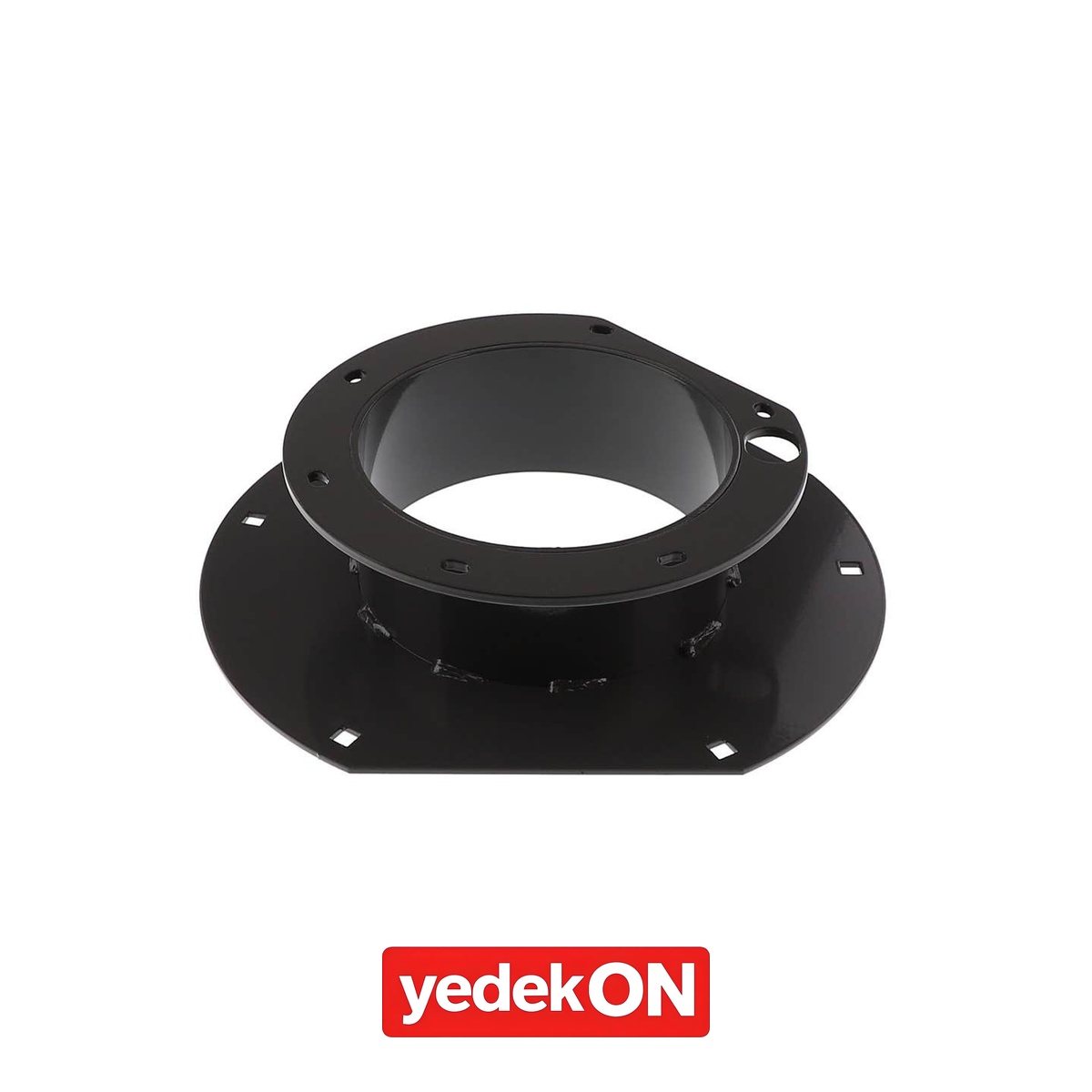 AGCO Bağlantı Parçası - Massey Ferguson / Fendt / Valtra | ACW8493880