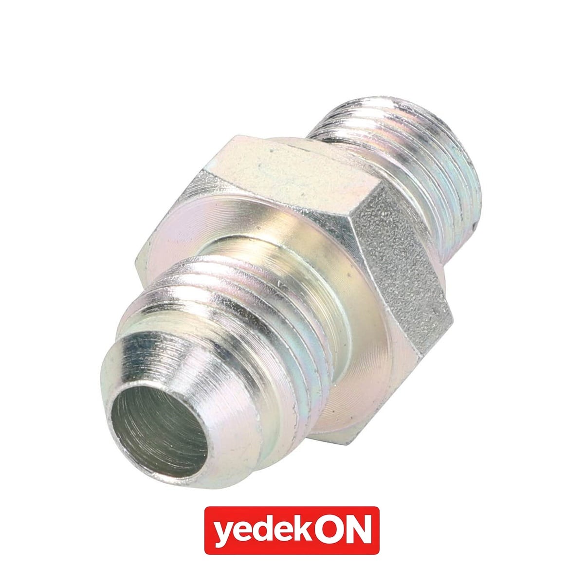 AGCO Adaptör - Fendt | AL5027485