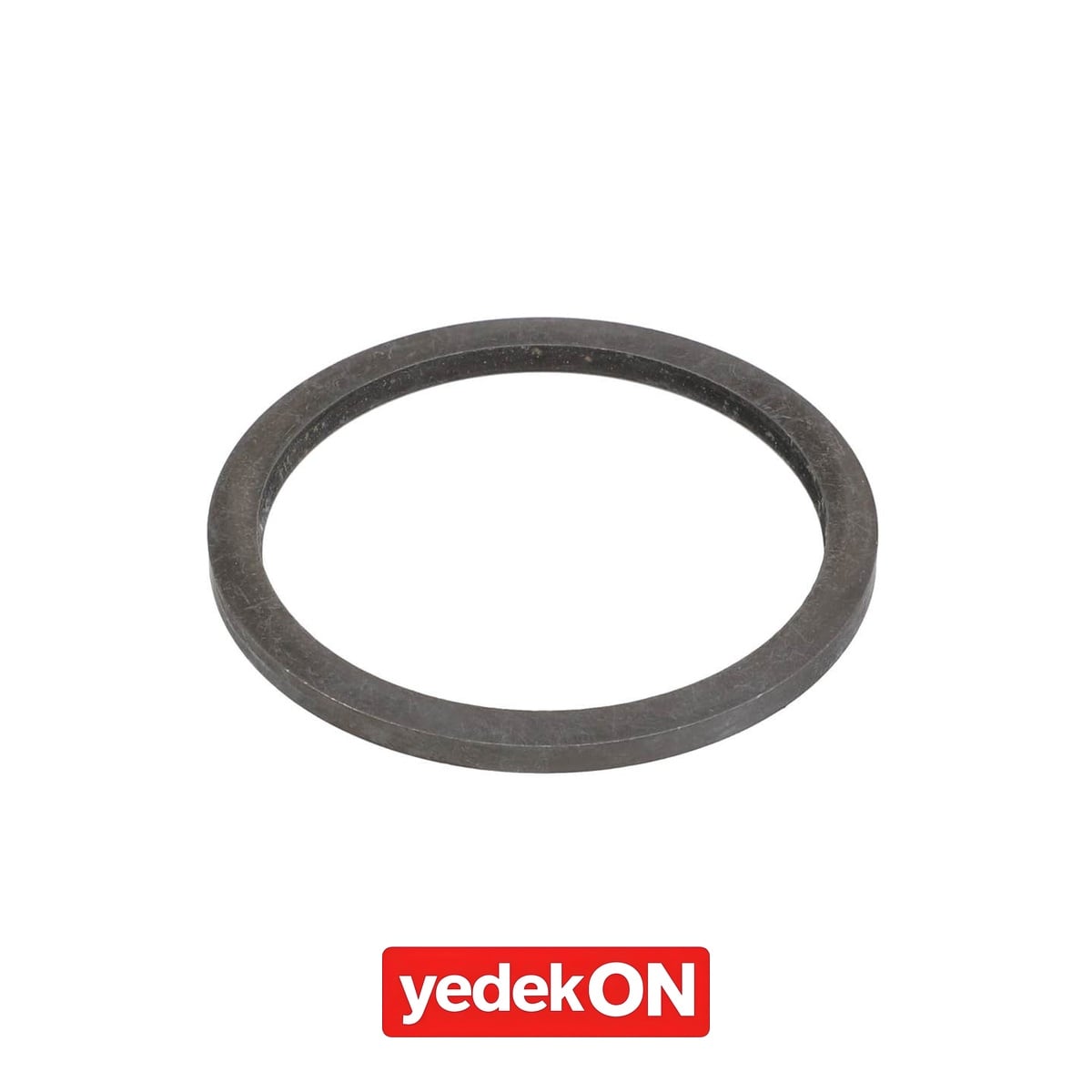AGCO Rondela - Massey Ferguson | 3796366M2